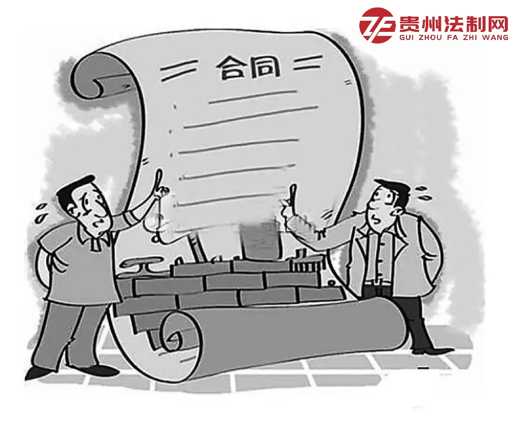 在合同纠纷案件中，一方当事人依据合同法第九十六条或第九十九条的规定要求解除合同或抵销债务，并已通知对方当事人的，如果对方当事人未在三个月内提出异议，而是在诉讼中提出对方没有解除权或抵销权，法院应否对是否存在解除权、抵销权进行审查？如经审理，发现发出通知的一方当事人没有合同解除权或抵销权，该通知是否因对方未提出异议而产生解除合同或抵销债务的后果？