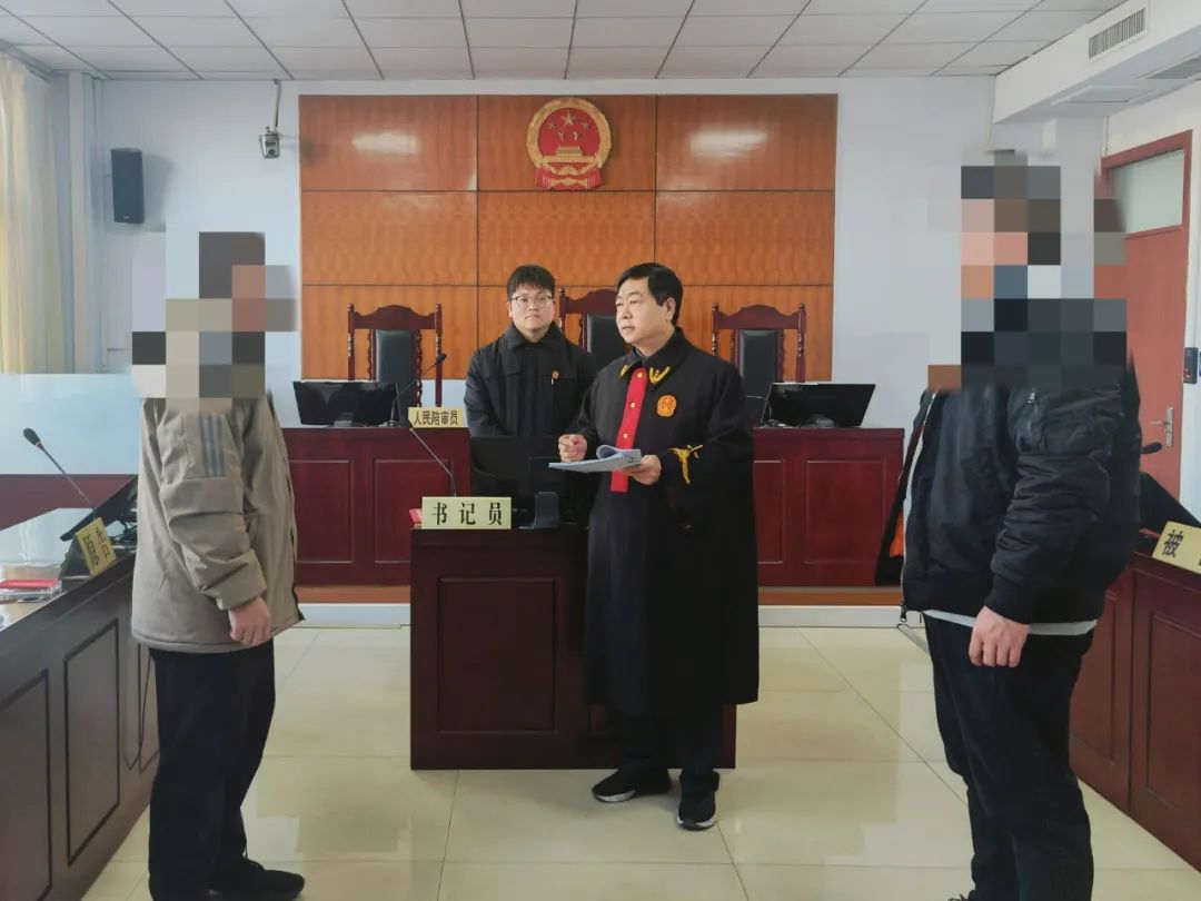 交通事故引纠纷 倾心调解促和谐