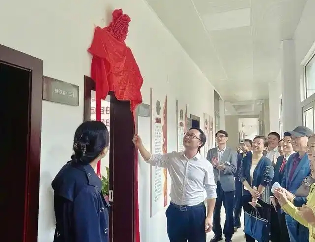 “法治为民办实事”看长沙|“妇联+法院”化解家庭“揪心事” “法治为民办实事”看长沙|“妇联+法院”化解家庭“揪心事”